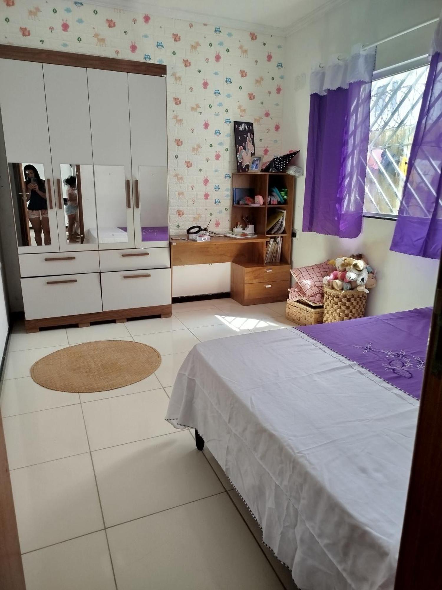 Apartment Casa Morada Baiana Porto Seguro